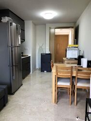 River Isles (D19), Condominium #544147021